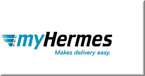 mr hermes|myhermes uk website.